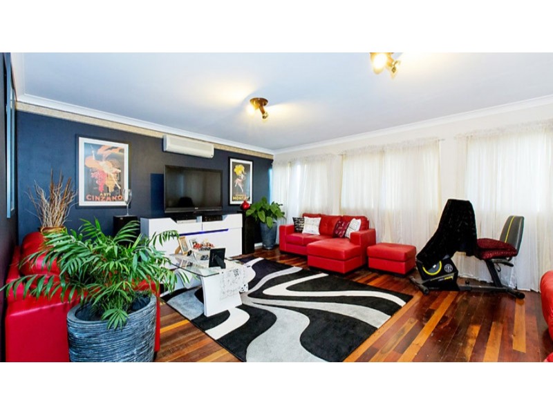 98 Avoca Street, Yagoona NSW 2199