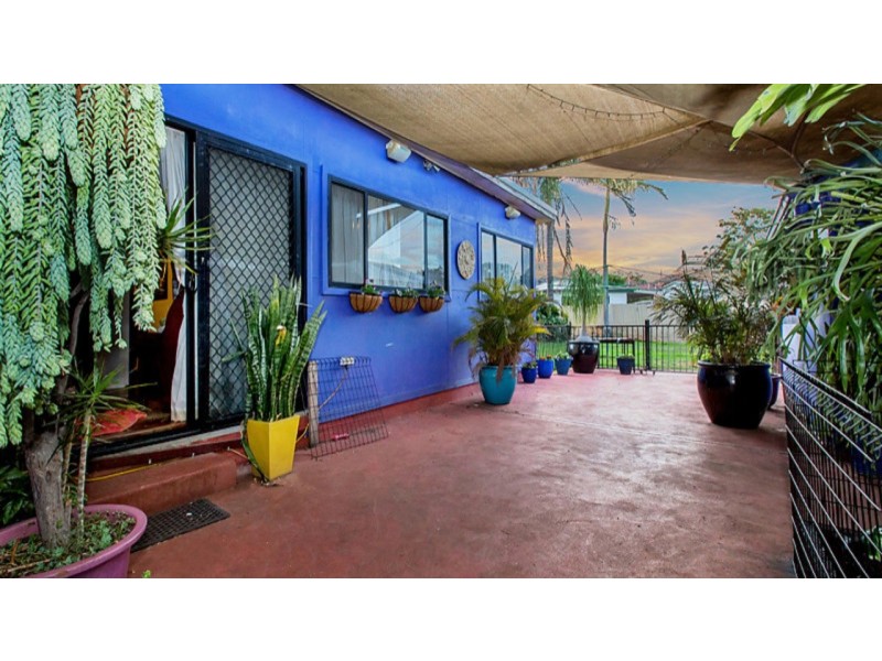 98 Avoca Street, Yagoona NSW 2199