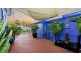98 Avoca Street, Yagoona NSW 2199