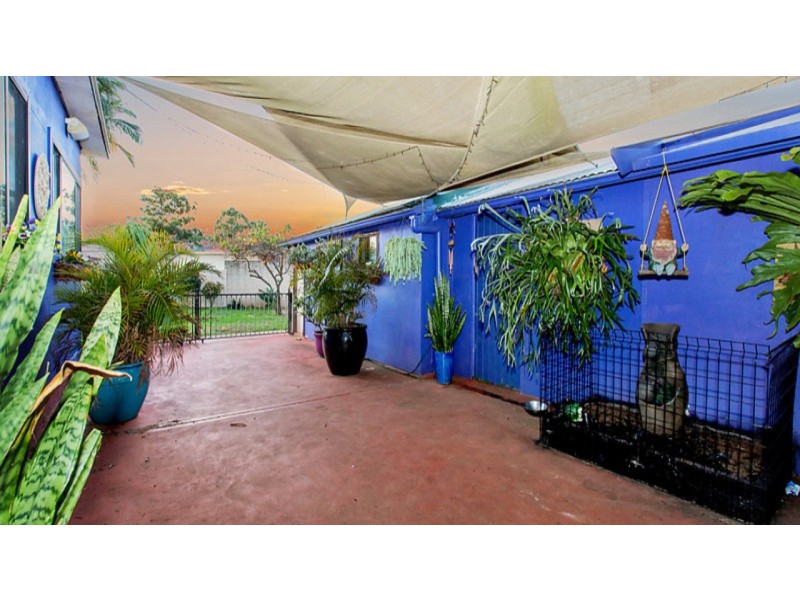 98 Avoca Street, Yagoona NSW 2199