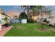 98 Avoca Street, Yagoona NSW 2199