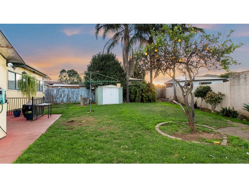 98 Avoca Street, Yagoona NSW 2199