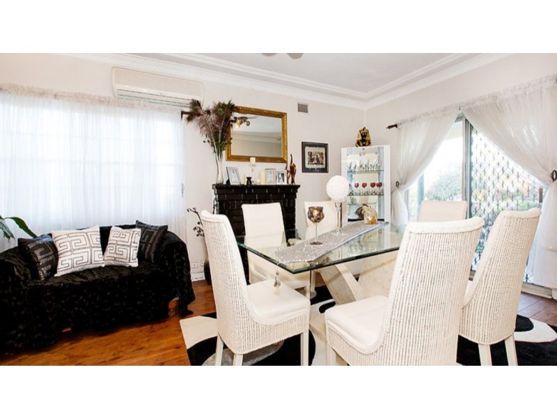 98 Avoca Street, Yagoona NSW 2199