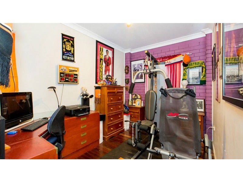98 Avoca Street, Yagoona NSW 2199