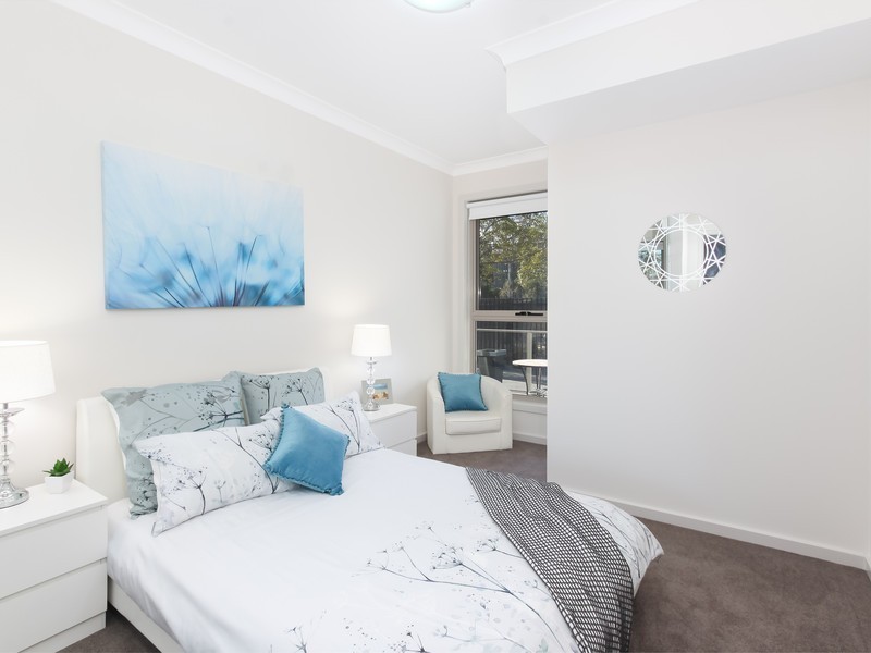 A706/48-56 Derby Street, Kingswood NSW 2747