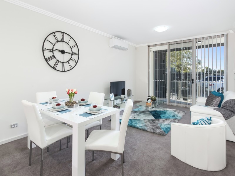 A706/48-56 Derby Street, Kingswood NSW 2747