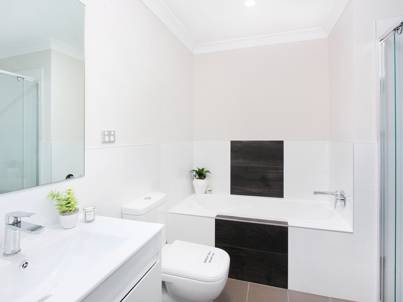 A706/48-56 Derby Street, Kingswood NSW 2747