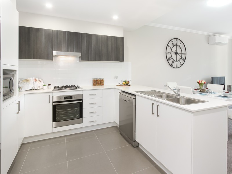 A706/48-56 Derby Street, Kingswood NSW 2747