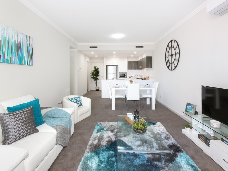 A706/48-56 Derby Street, Kingswood NSW 2747