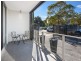 A706/48-56 Derby Street, Kingswood NSW 2747