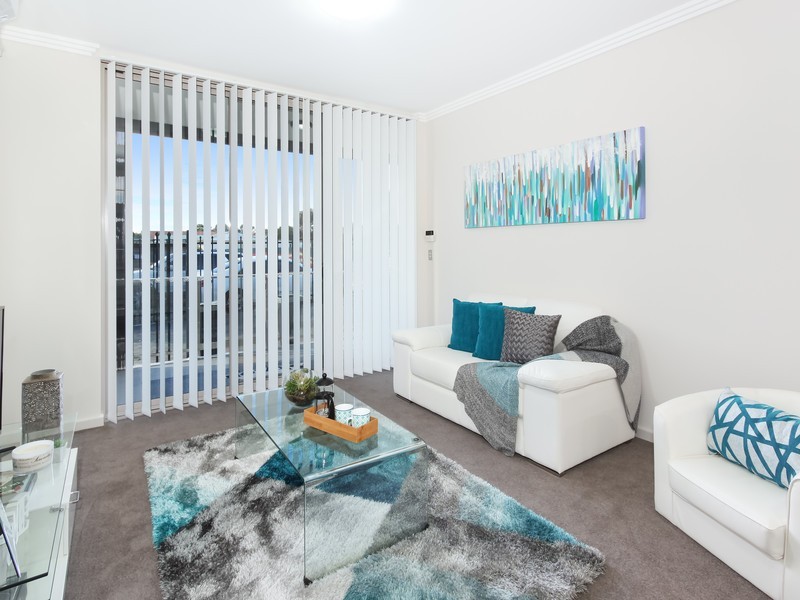 B504/48-56 Derby Street, Kingswood NSW 2747