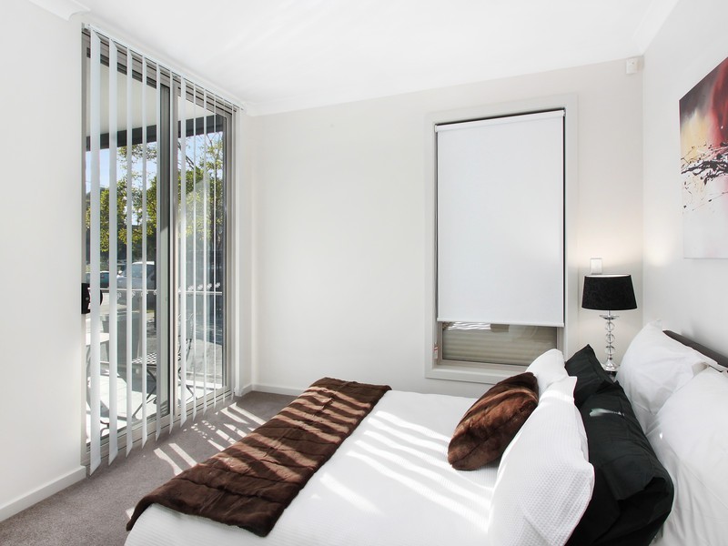 B504/48-56 Derby Street, Kingswood NSW 2747