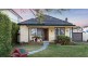 98 and Lot 100 Avoca Street, Yagoona NSW 2199