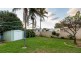 98 and Lot 100 Avoca Street, Yagoona NSW 2199