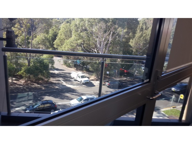 302/354 Eastern Valley Way, Chatswood NSW 2067