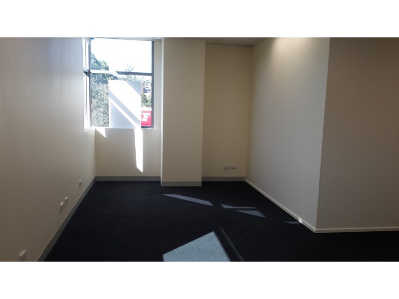 302/354 Eastern Valley Way, Chatswood NSW 2067