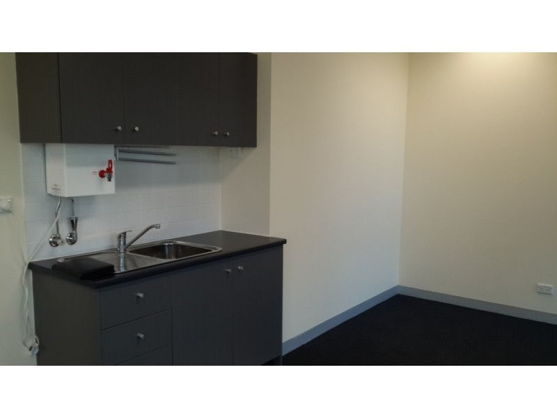 302/354 Eastern Valley Way, Chatswood NSW 2067