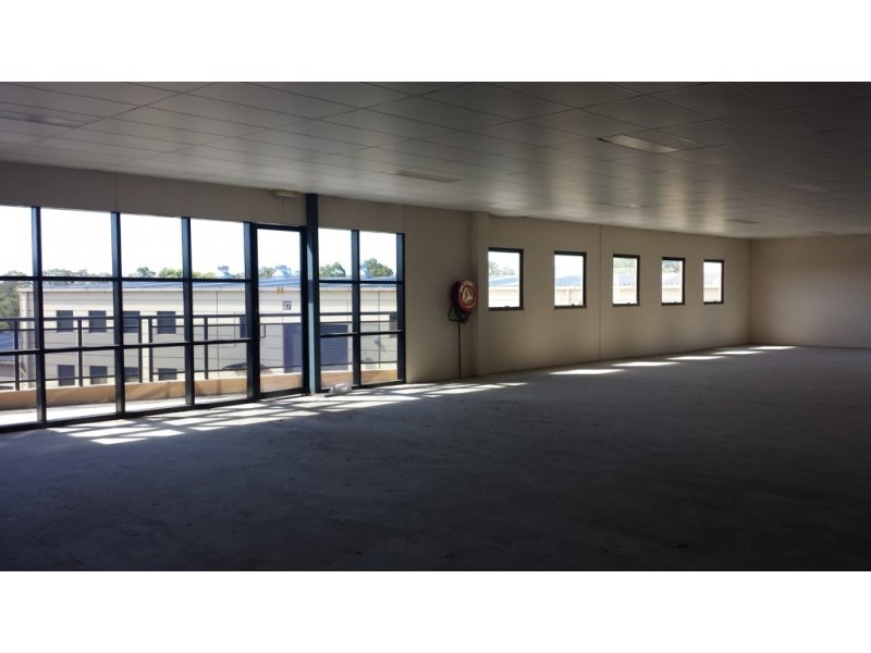 575 Woodville Road, Guildford NSW 2161