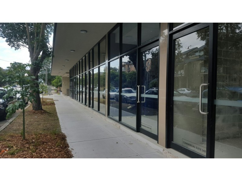 79/87 Beaconsfield Street, Silverwater NSW 2128