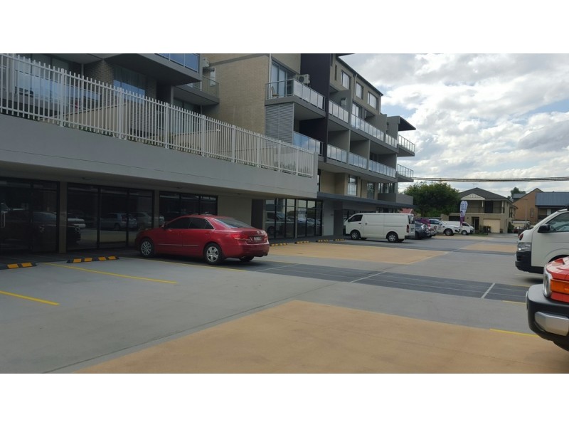 79/87 Beaconsfield Street, Silverwater NSW 2128