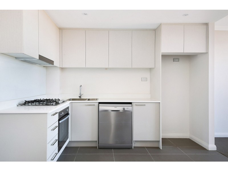 51 / 79-87 Beaconsfield street, Silverwater NSW 2128