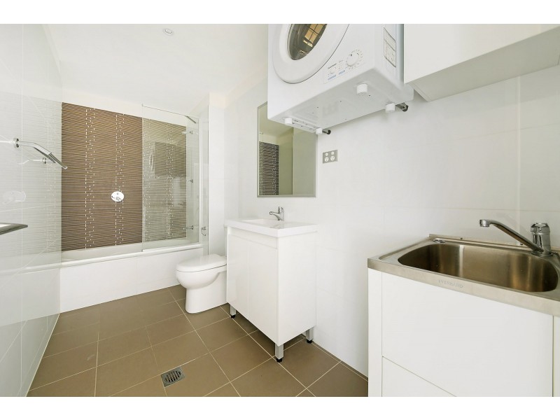 51 / 79-87 Beaconsfield street, Silverwater NSW 2128