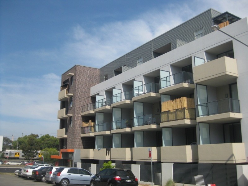 47/88 James Ruse Drive, Rosehill NSW 2142