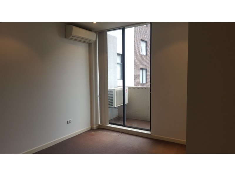 47/88 James Ruse Drive, Rosehill NSW 2142