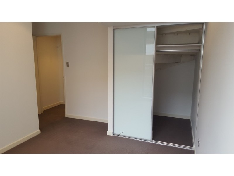 47/88 James Ruse Drive, Rosehill NSW 2142