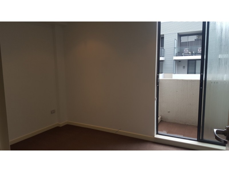 47/88 James Ruse Drive, Rosehill NSW 2142