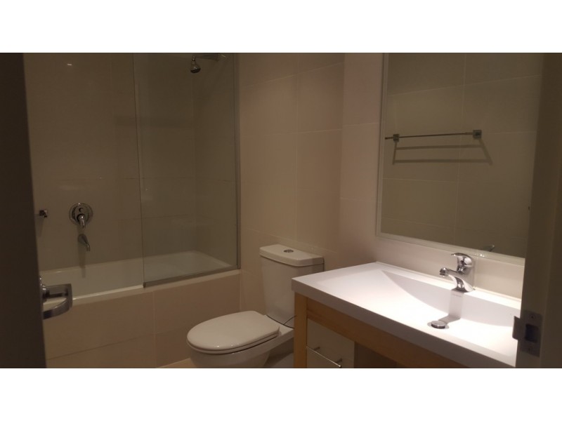 47/88 James Ruse Drive, Rosehill NSW 2142