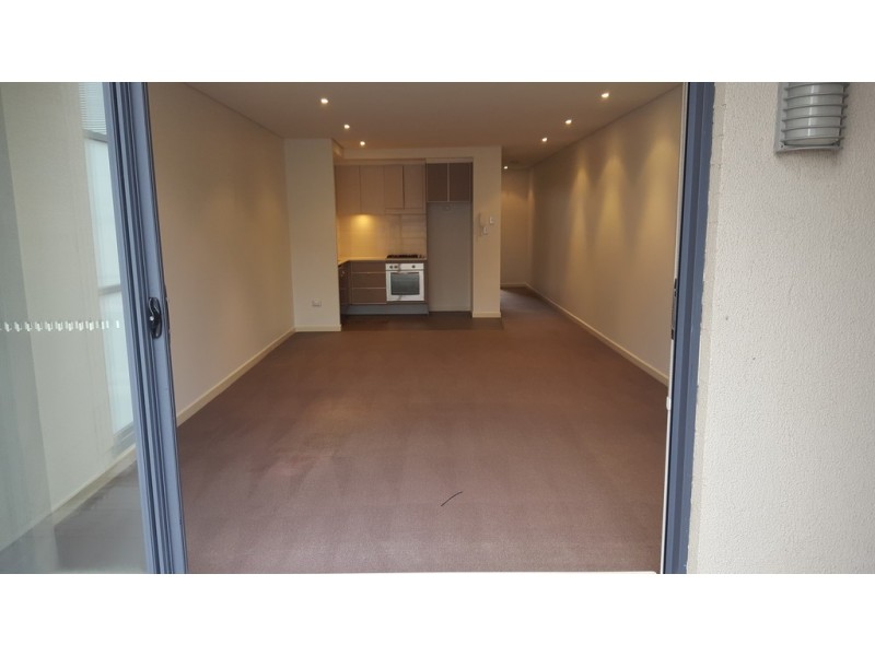 47/88 James Ruse Drive, Rosehill NSW 2142