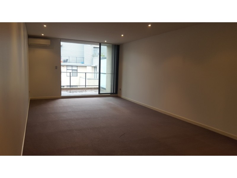 47/88 James Ruse Drive, Rosehill NSW 2142