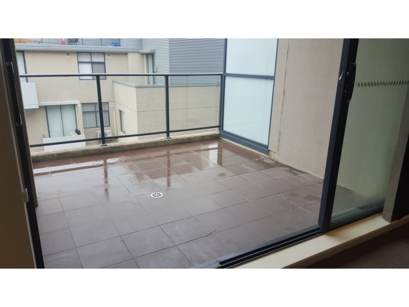 47/88 James Ruse Drive, Rosehill NSW 2142