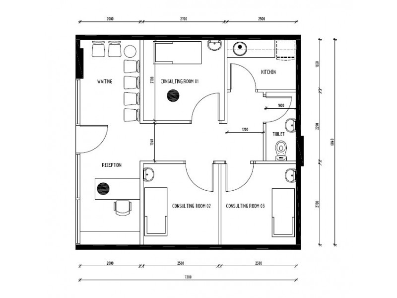 Shop 137 79-87 Beaconsfield street, Silverwater NSW 2128