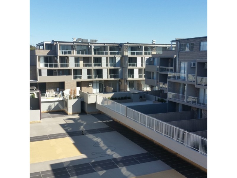 Shop 138 79-87 Beaconsfield street, Silverwater NSW 2128