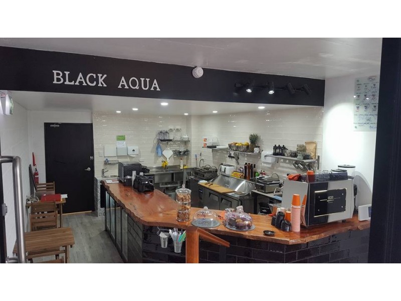 Shop 138 79-87 Beaconsfield street, Silverwater NSW 2128