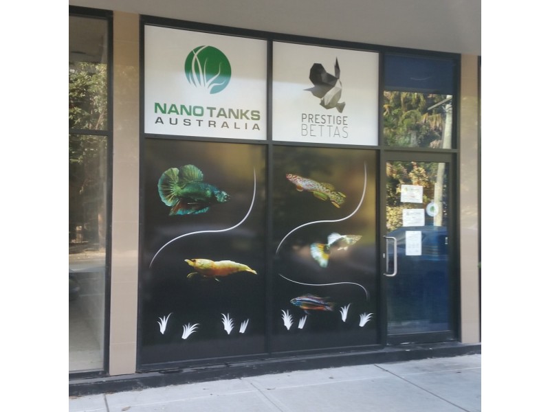 Shop 138 79-87 Beaconsfield street, Silverwater NSW 2128