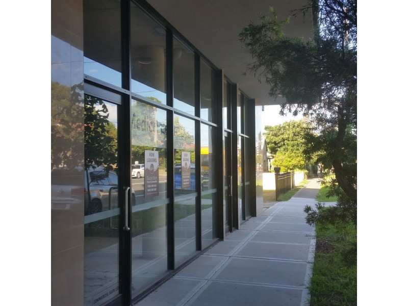 Shop 138 79-87 Beaconsfield street, Silverwater NSW 2128