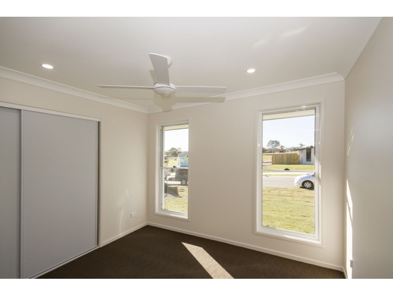 13 Pineview Drive, Beerwah QLD 4519