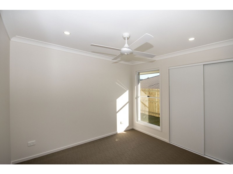 13 Pineview Drive, Beerwah QLD 4519