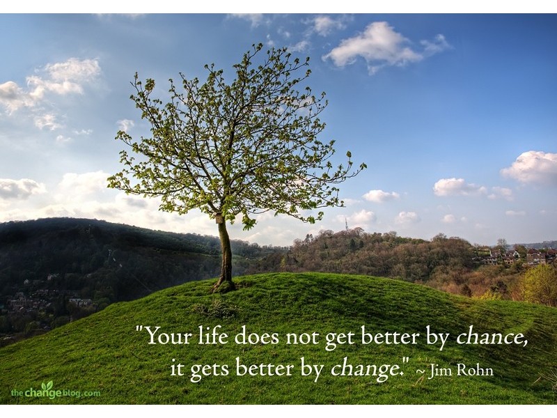 Lot 32 Karumba Place, Beerwah QLD 4519