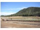 Lot 32 Karumba Place, Beerwah QLD 4519