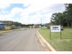 Lot 32 Karumba Place, Beerwah QLD 4519
