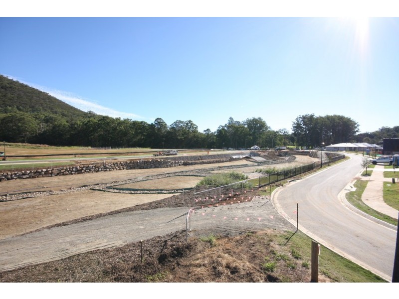 Lot 32 Karumba Place, Beerwah QLD 4519