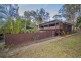 110 Commissioners Flat Road, Peachester QLD 4519