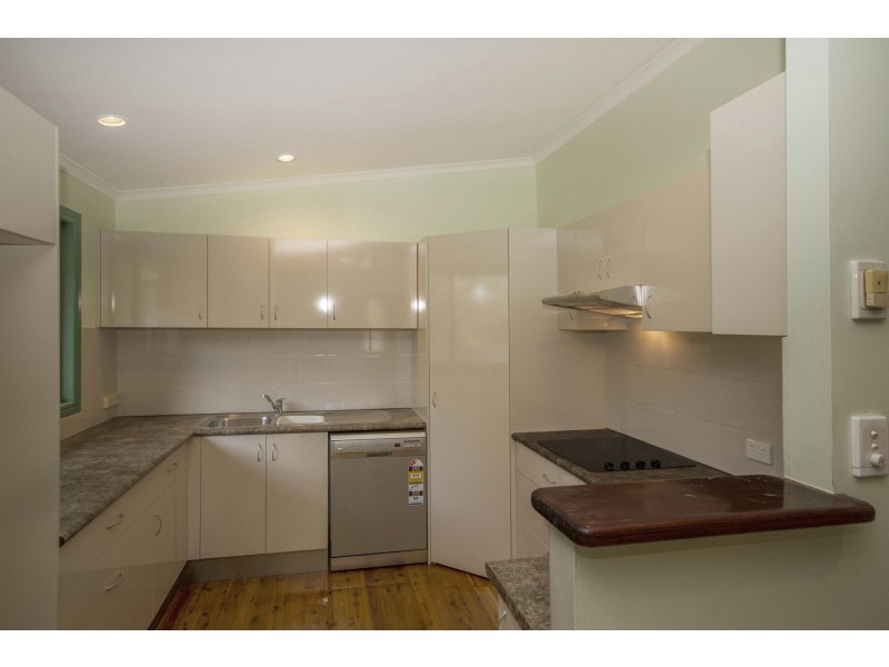 110 Commissioners Flat Road, Peachester QLD 4519