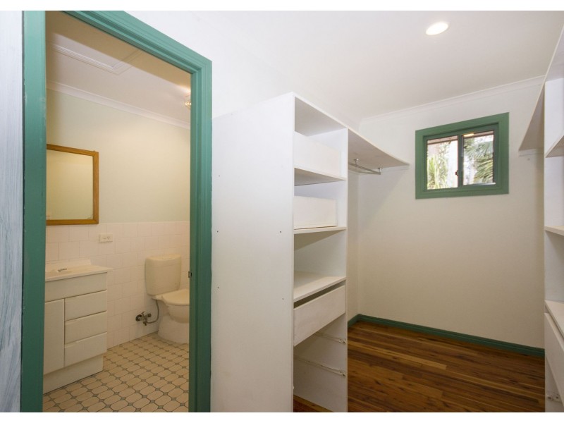 110 Commissioners Flat Road, Peachester QLD 4519