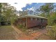 110 Commissioners Flat Road, Peachester QLD 4519