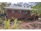 110 Commissioners Flat Road, Peachester QLD 4519